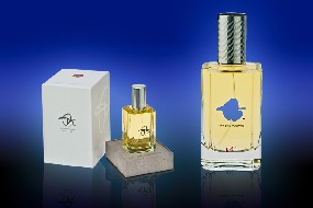 biehl parfumkunstwerke